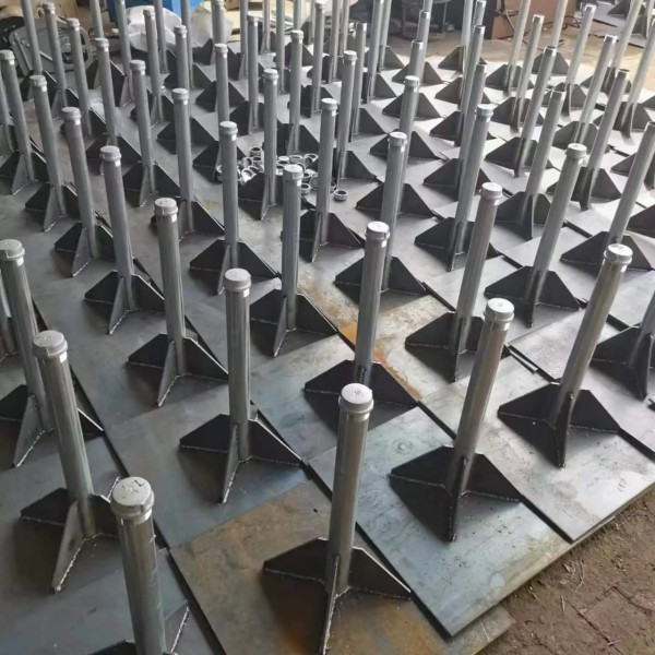 巴林右旗沉降板现货